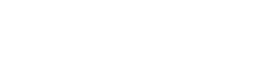 BNP Paribas