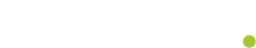 Deloitte