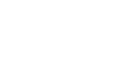 Nestlé