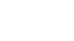 ZAAI - Zero to Advanced AI