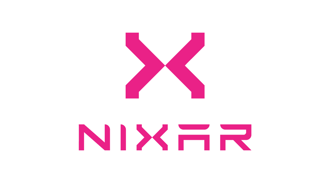 Nixar
