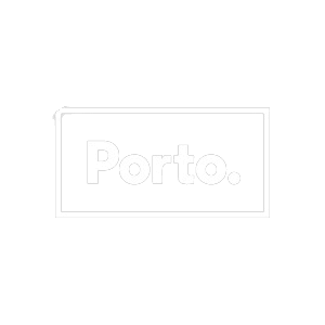 Porto