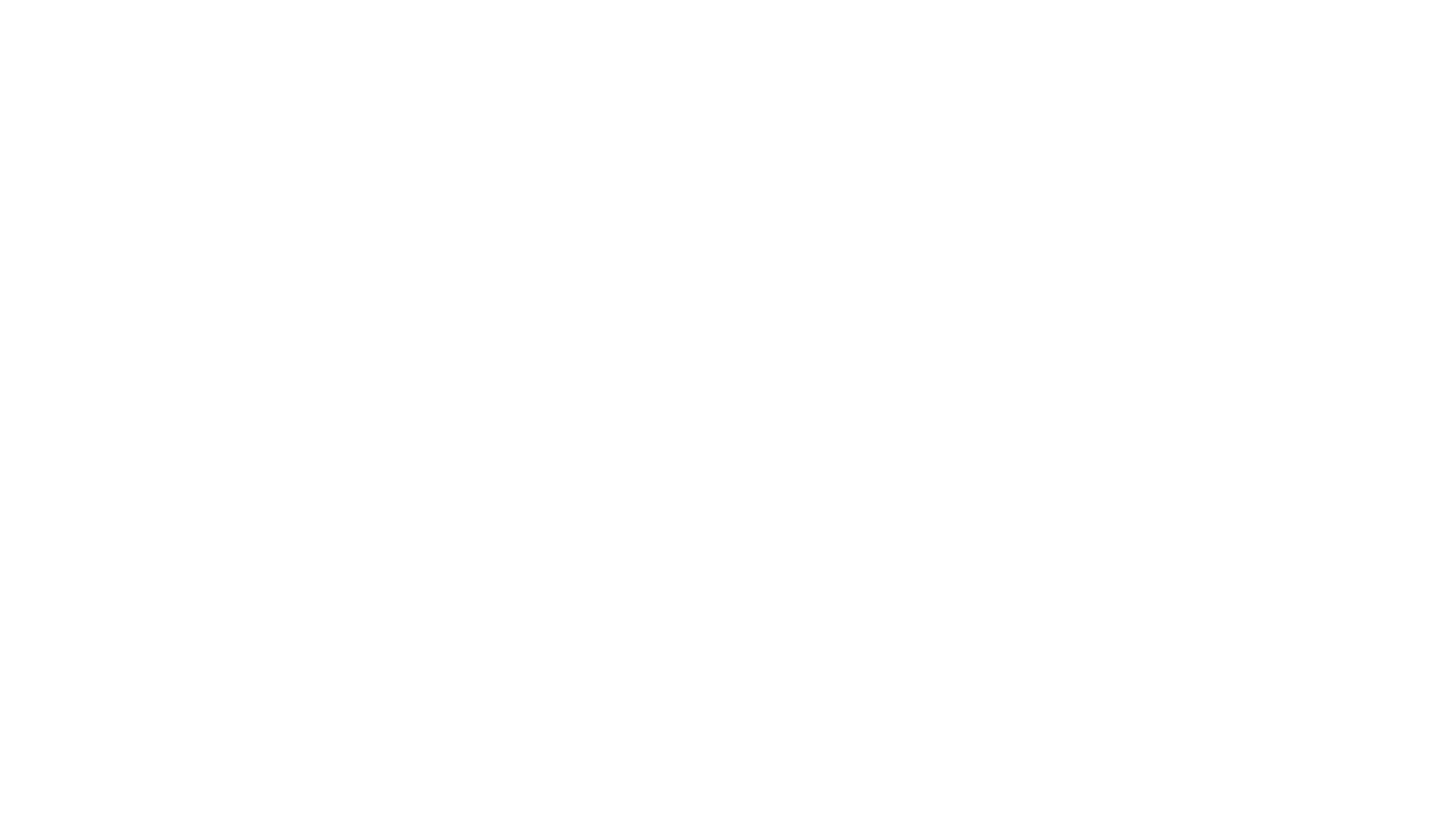 ZAAI