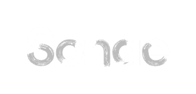 Sonae