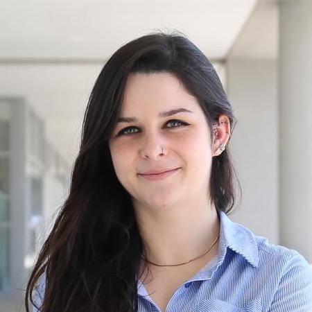 Catarina Santos