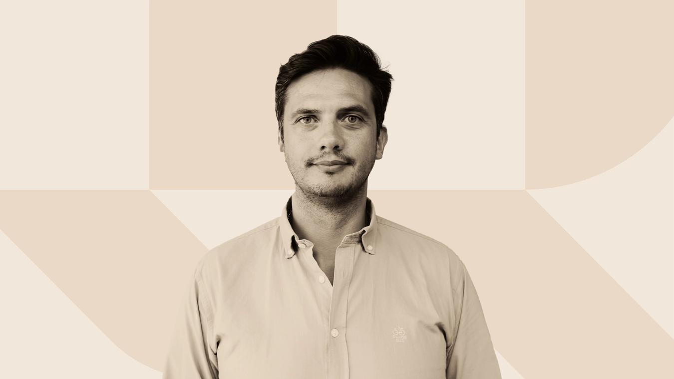 Fábio Fernandes
