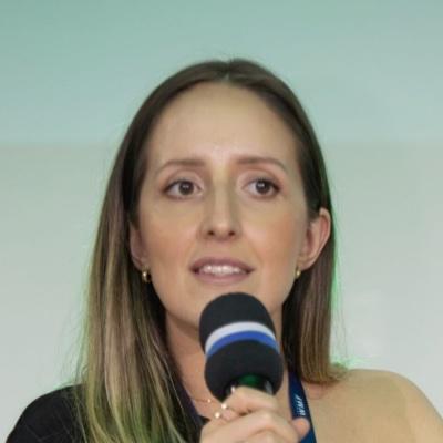 Liliana Antão